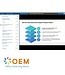 Prompt Engineering for Statistics and Machine Learning Training