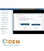 Prompt Engineering for Statistics and Machine Learning Training