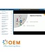 Prompt Engineering for Statistics and Machine Learning Training
