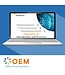 Generative AI Introduction and Overview Training