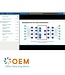 Generative AI Introduction and Overview Training