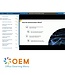 OpenAI / ChatGPT Generative AI Introduction and Overview Training