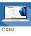 Natural Language Processing and LLMs Training