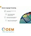 Natural Language Processing and LLMs Training