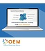 Automated Software Testing with Java Selenium Training