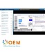 Automated Software Testing with Java Selenium Training