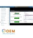 Automated Software Testing with Java Selenium Training