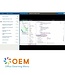 Automated Software Testing with Java Selenium Training