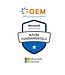 Microsoft Microsoft Azure Fundamentals AZ-900 Incompany Training