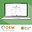 Microsoft Copilot for Microsoft 365 E-Learning Pakket