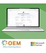 Microsoft Copilot for Microsoft 365 E-Learning