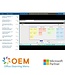 Microsoft Copilot for Microsoft 365 E-Learning