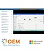 Microsoft Copilot for Microsoft 365 E-Learning