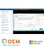 Microsoft Copilot for Microsoft 365 E-Learning