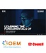 EC-Council Ethical Hacking Essentials (EHE) Training