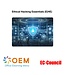 EC-Council Ethical Hacking Essentials (EHE) Training