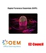 EC-Council Digital Forensics Essentials (DFE) Training