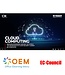 EC-Council Cloud Security Essentials (C|SE) Training