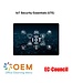 EC-Council IoT Security Essentials (I|TE) Training