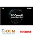 EC-Council IoT Security Essentials (I|TE) Training