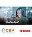 EC-Council DevSecOps Essentials (D|SE) Training