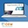 OEM Image Generation with AI Training