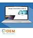 OEM Image Generation with AI Training
