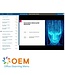 OEM Image Generation with AI Training