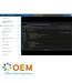 OEM Image Generation with AI Training