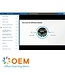 OEM Image Generation with AI Training