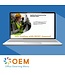 API Testing with REST Assured Training