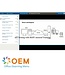 API Testing with REST Assured Training