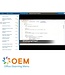 API Testing with REST Assured Training