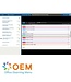 API Testing with REST Assured Training