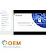 API Testing with REST Assured Training