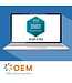 Amazon Web Services (AWS) AWS Certified Solutions Architect – Professional SAP-C02 Training