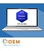 Amazon Web Services (AWS) AWS Certified Developer – Associate DVA-C02 Training