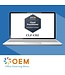Amazon Web Services (AWS) AWS Certified Cloud Practitioner CLF-C02 Training