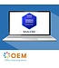 Amazon Web Services (AWS) AWS Certified Solutions Architect – Associate SAA-C03 Training