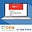 CompTIA CAS-002 - CASP+ Advanced Security Practitioner practice test