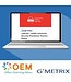 CompTIA CAS-002 - CASP+ Advanced Security Practitioner practice test