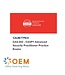 CompTIA CAS-002 - CASP+ Advanced Security Practitioner practice test