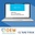 Cisco Cisco Certified Support Technician (CCST): Networking practice test