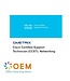 Cisco Cisco Certified Support Technician (CCST): Networking oefenexamen