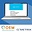 Cisco Cisco Certified Support Technician (CCST): Cybersecurity practice test