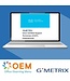 Cisco Cisco Certified Support Technician (CCST): Cybersecurity practice test