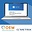 Microsoft MO-110 MOS Microsoft Word 365 Apps PE Gmetrix practice test