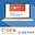 Microsoft MO-310 MOS Microsoft 365 Apps PowerPoint PE Gmetrix practice test