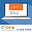Amazon Web Services (AWS) AWS-Certified DevOps Engineer-Professional practice test