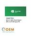 Microsoft MO-211 MOS: Excel Expert (Microsoft 365 Apps) PE Gmetrix practice test